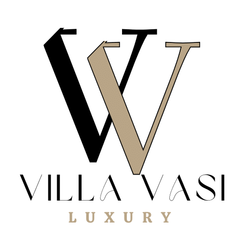 Villa Vasi